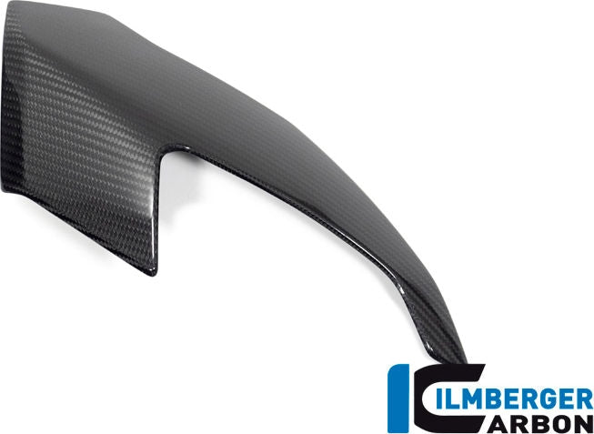 フロントフェアリング右側