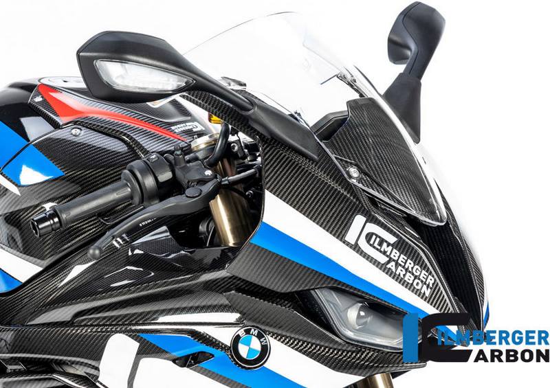 フロントフェアリングストリート(ワンピース)