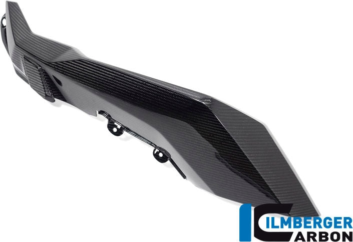 フェアリングサイドパネル(右側)