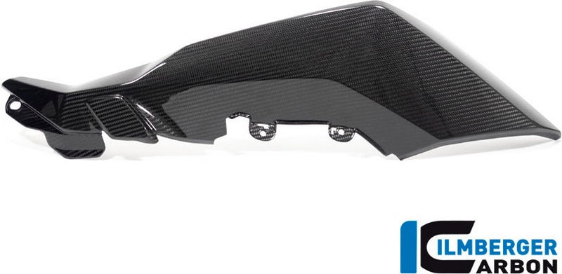 フェアリングサイドパネル(右側)