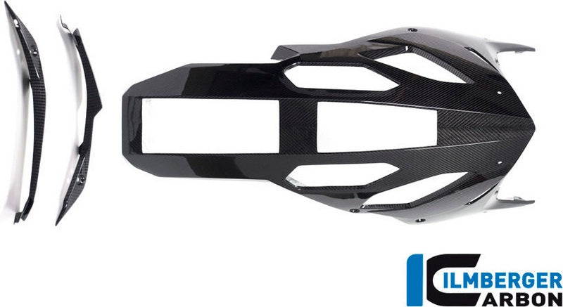 ベルリパン ロングバージョン