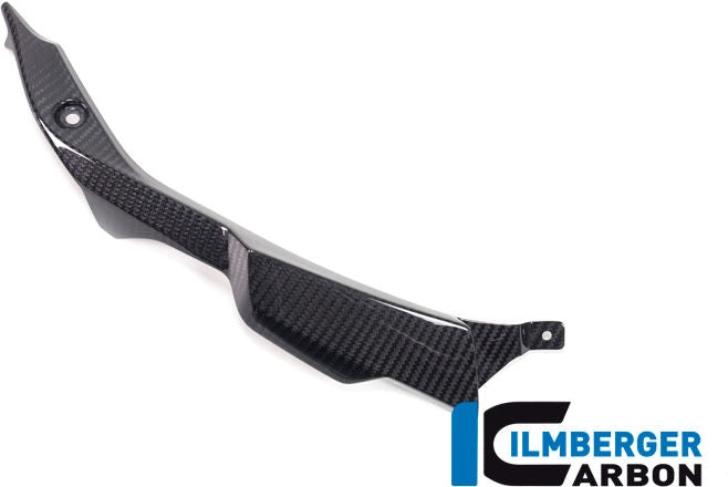 ベルリパン ロングバージョン