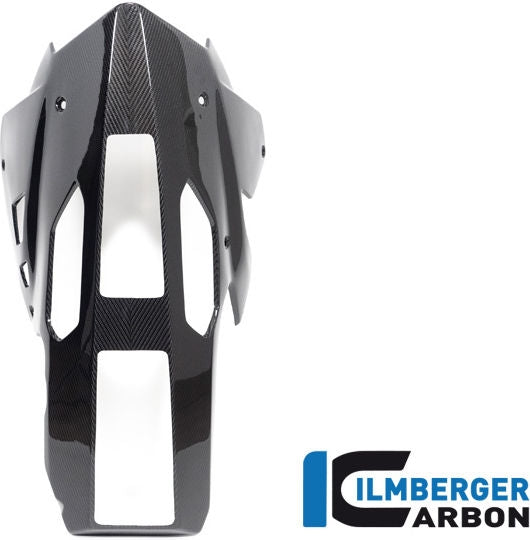 ベルリパン ロング