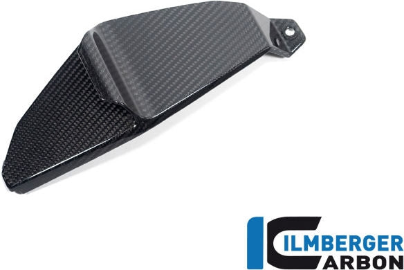 左側下部ウイング