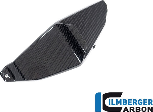 左側下部ウイング