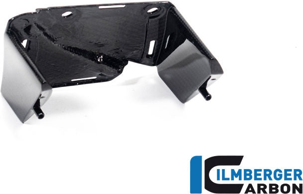 インナーウイング左側