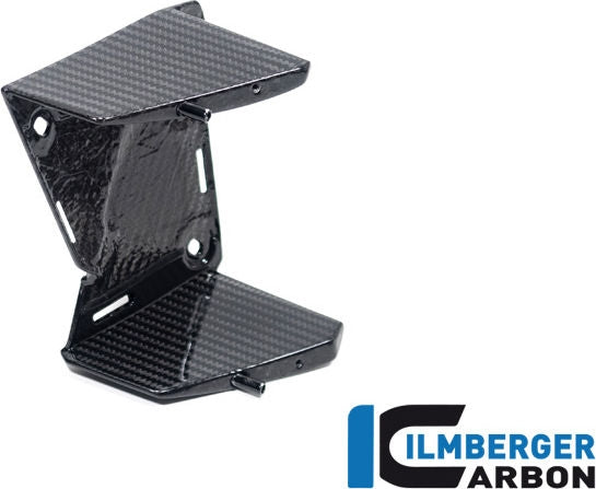 インナーウイング左側