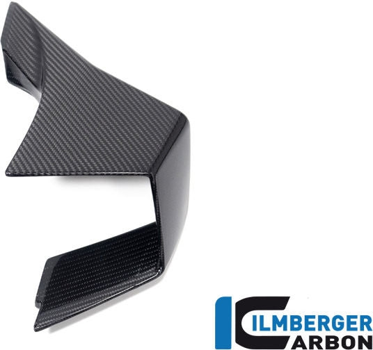 ウイングレット 右側