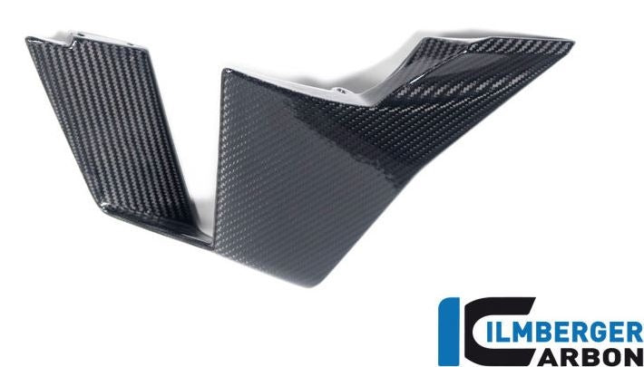 ウイングレット 右側