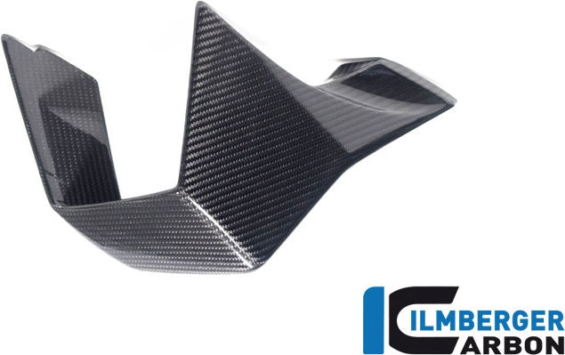 ウイングレット 右側