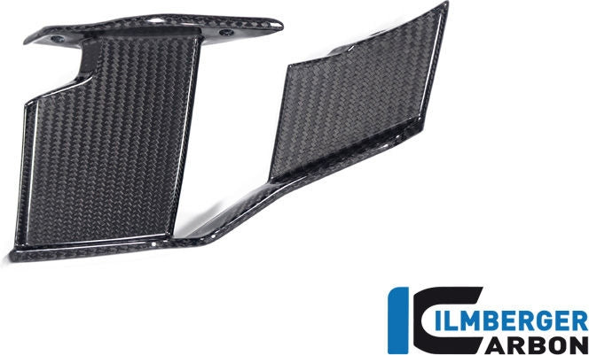 ウイングレット右側