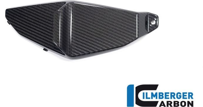 下部ウイング右側