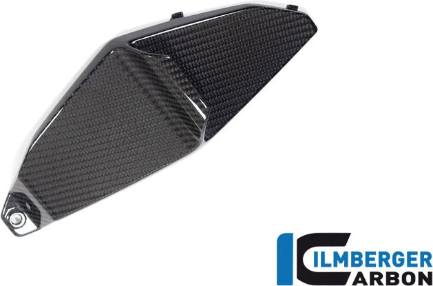 下部ウイング右側