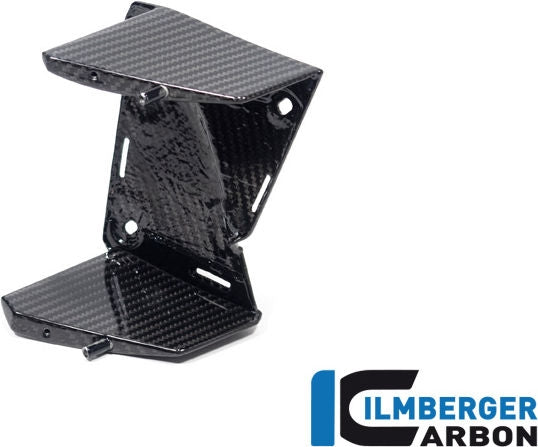 インナーウイング右側