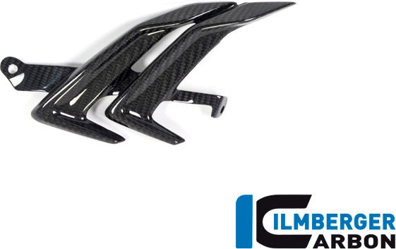 ウイングレット右側