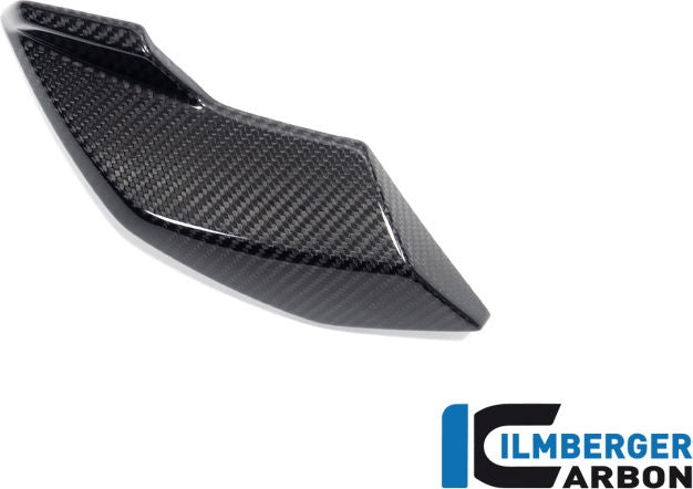 右側ヘッドライトサイドカバー