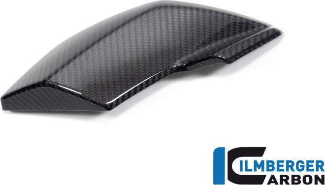 右側ヘッドライトサイドカバー