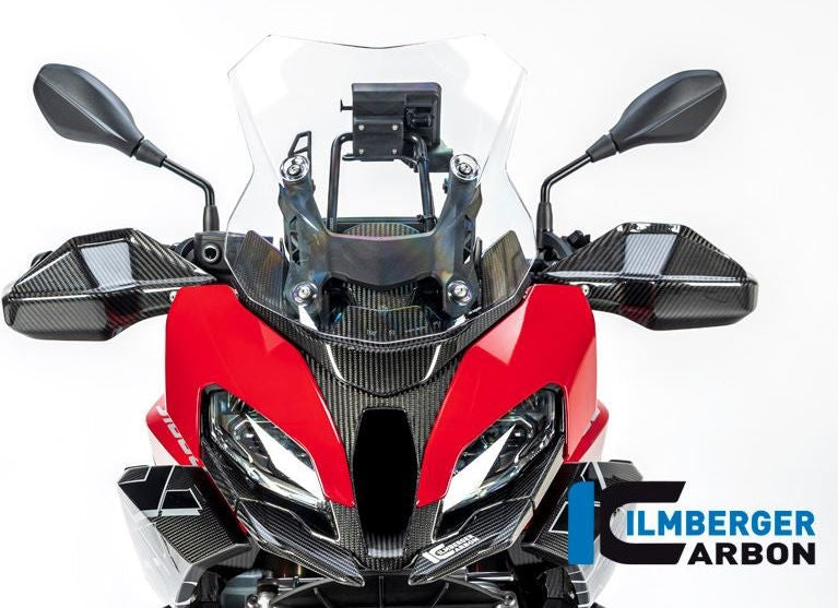 コックピット用ウィンドフラップ