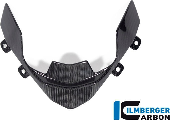 コックピット用ウィンドフラップ