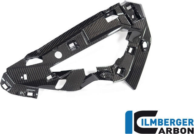 ウォータークーラーカバー左