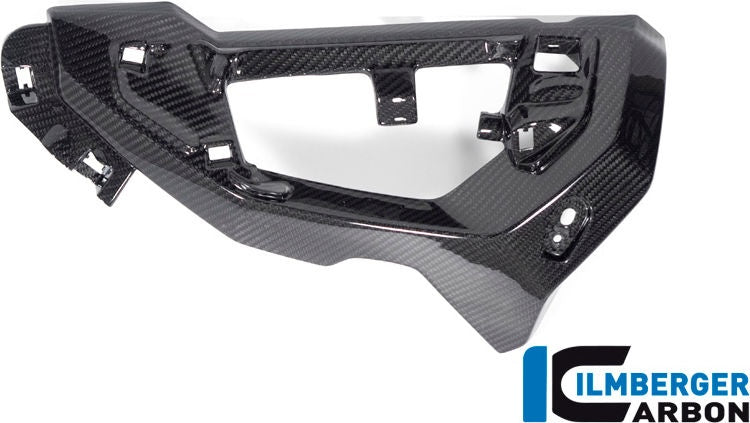 OEMカラー パネル左側用ウォータクーラーカバー