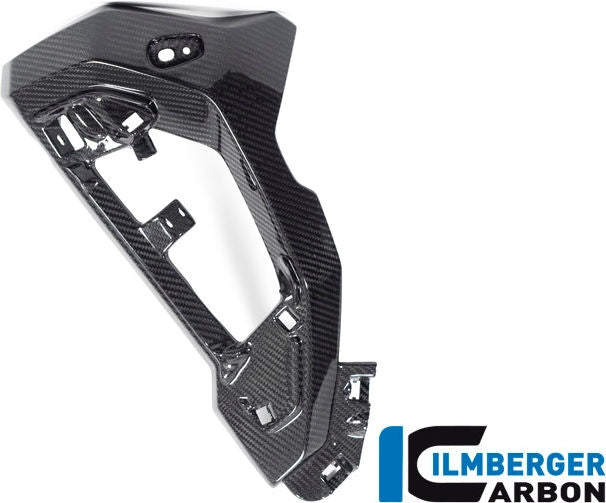 OEMカラー パネル左側用ウォータクーラーカバー