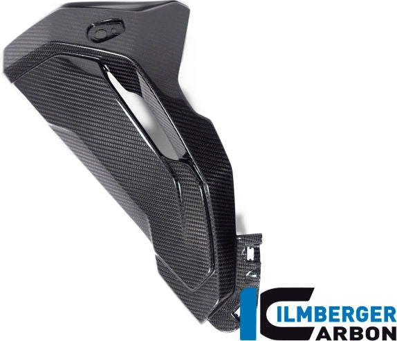 ウォータークーラーカバー(完全版)左側