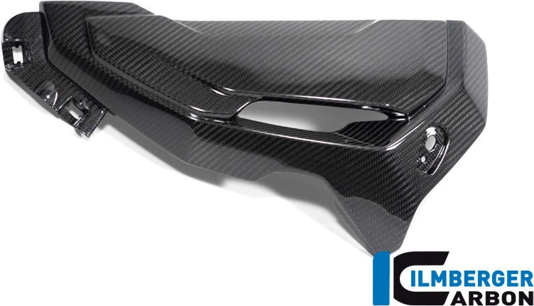 ウォータークーラーカバー(完全版)左側