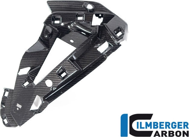 ウォータークーラーカバー右