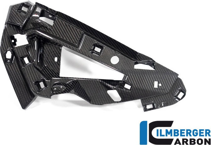 ウォータークーラーカバー右