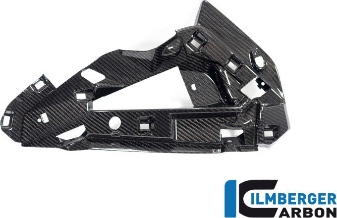 ウォータークーラーカバー右