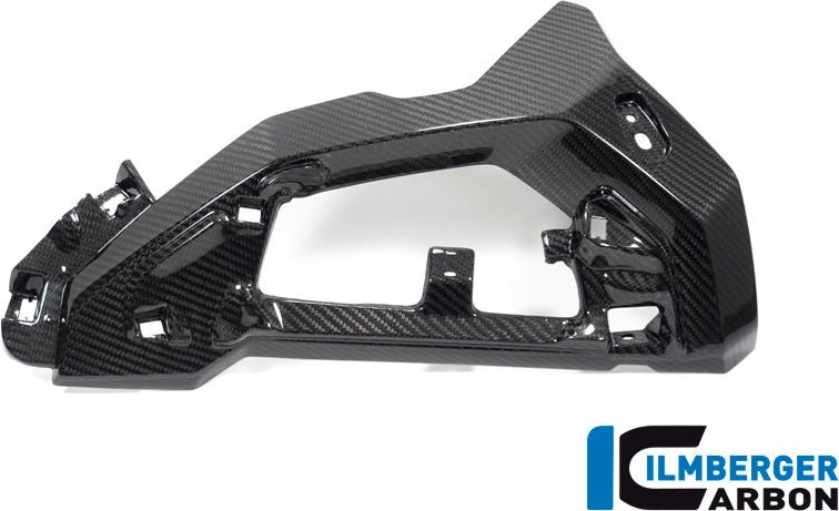 OEMカラー パネル右側用 ウォータクーラーカバー