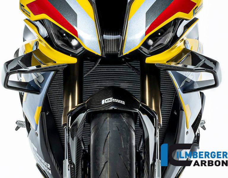 ウイングレットキット