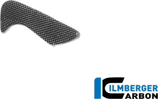 ツールボックスカバー カーボングロッシー