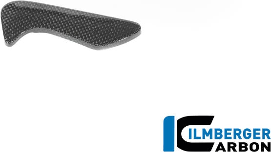 ツールボックスカバー カーボングロッシー