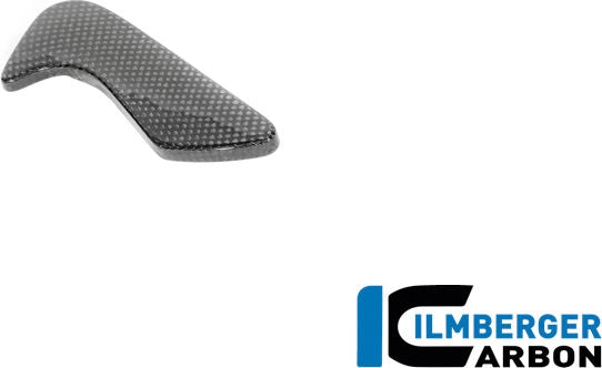 ツールボックスカバー カーボングロッシー