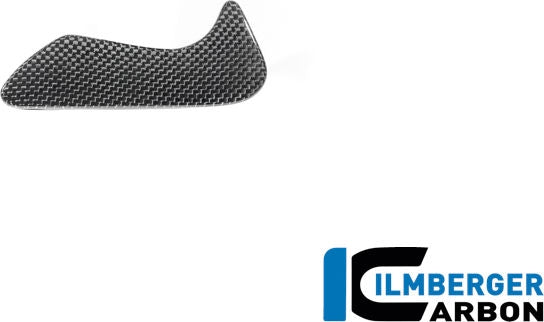 ツールボックスカバー カーボングロッシー