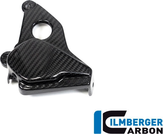 点火ローターカバー