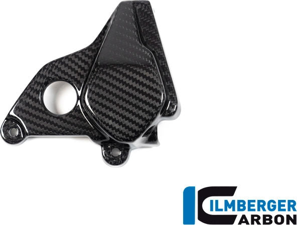 点火ローターカバー