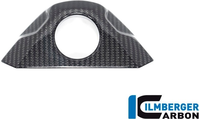 点火スイッチカバー