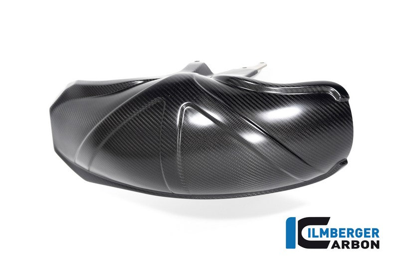 ILMBERGER / イルムバーガーカーボン リアフェンダー マット BMW R 1300 GS 2023- | CM.KHO.007.R23GS