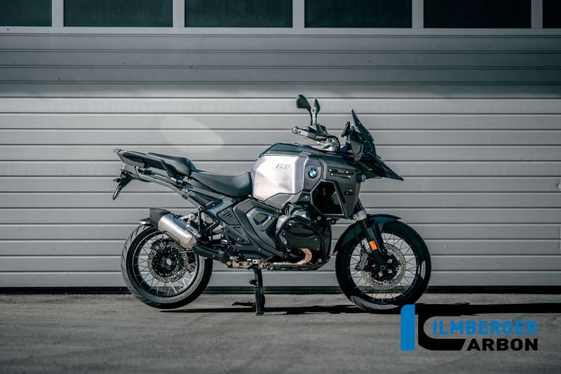 カーボンマット製正規空気出口カバー