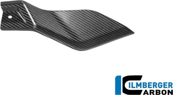 左下タンクカバー(マット仕上げ)