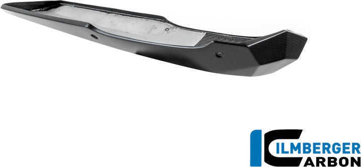 モータースポイラー カーボンマット