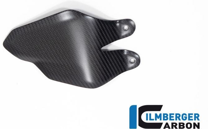 ヒールガード右