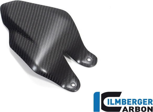 ヒールガード右