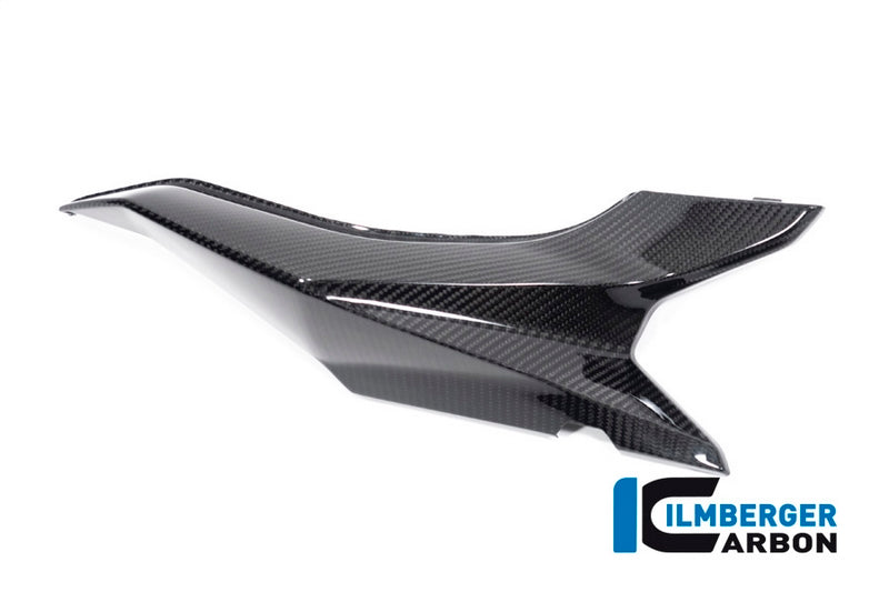 Ilmberger / イルムバーガー シートユニット 右 S 1000 XR (2020-) | HVR.011.1XR20.K