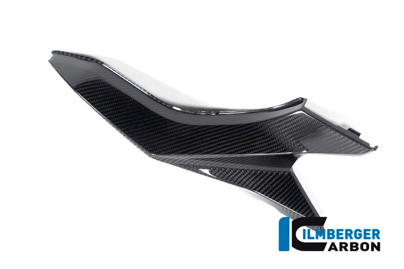 Ilmberger / イルムバーガー シートユニット 右 S 1000 XR (2020-) | HVR.011.1XR20.K
