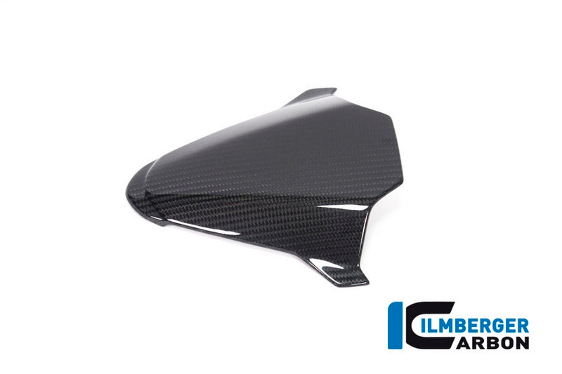 Ilmberger / イルムバーガー インスツルメントカバー BMW M 1000 RR 2021 | IAO.005.S121S.K