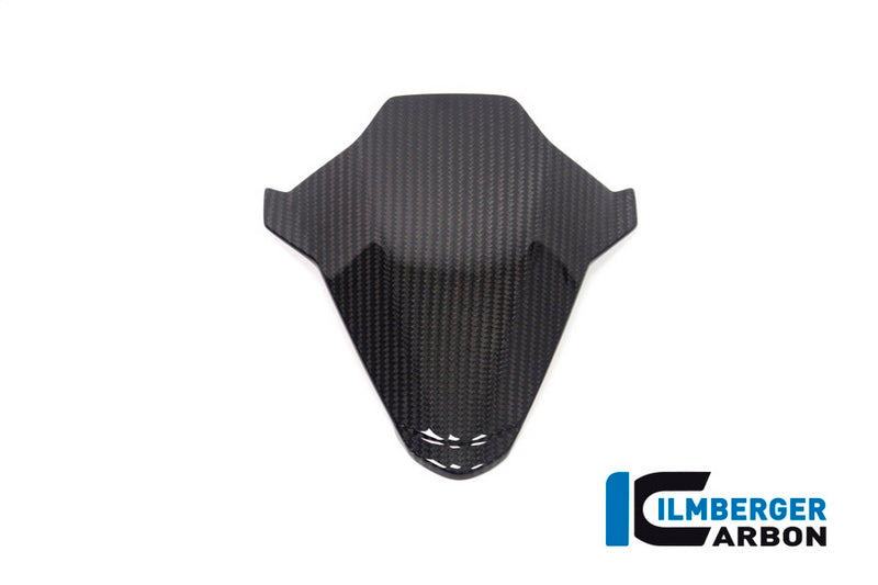 Ilmberger / イルムバーガー インスツルメントカバー BMW M 1000 RR 2021 | IAO.005.S121S.K